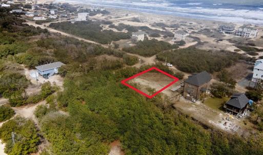 Photo #8 of 2282 Sandpiper Road, Corolla, NC