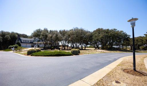 Photo #4 of 744 Dotties Walk, Corolla, NC