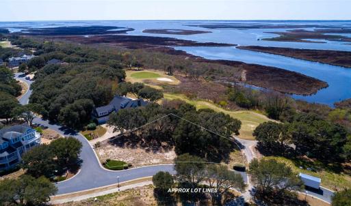 Photo #10 of 744 Dotties Walk, Corolla, NC