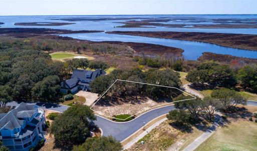 Photo #2 of 744 Dotties Walk, Corolla, NC
