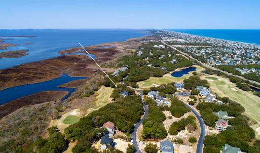 Photo #8 of 744 Dotties Walk, Corolla, NC