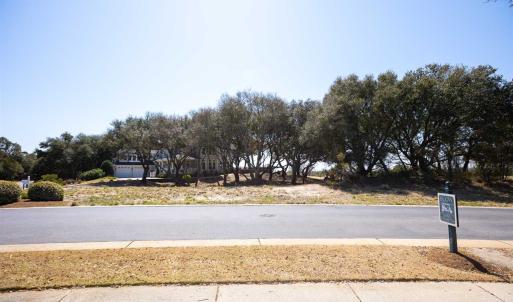 Photo #7 of 744 Dotties Walk, Corolla, NC