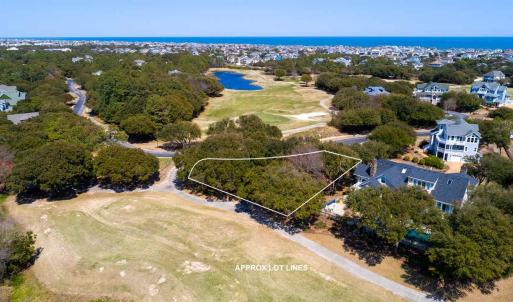 Photo #5 of 744 Dotties Walk, Corolla, NC