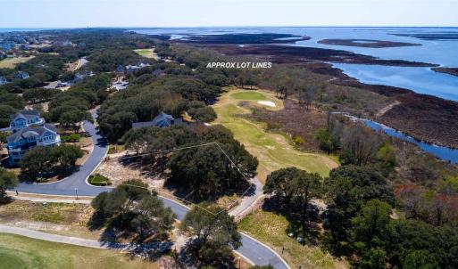 Photo #1 of 744 Dotties Walk, Corolla, NC