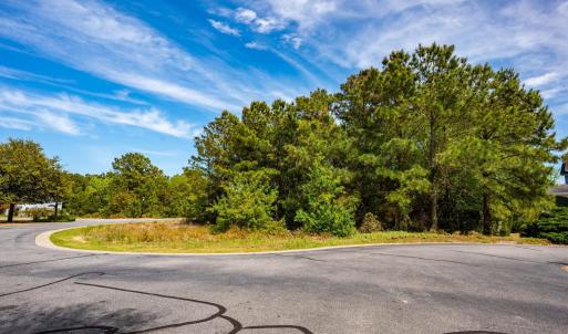 Photo #2 of 503 Brown Pelican Court, Corolla, NC