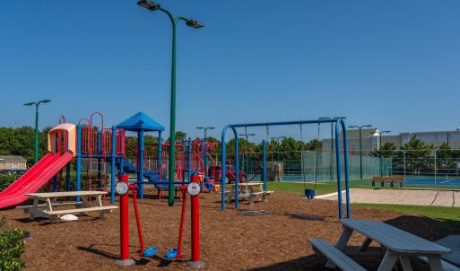 Photo #7 of 503 Brown Pelican Court, Corolla, NC