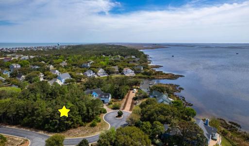 Photo #6 of 503 Brown Pelican Court, Corolla, NC