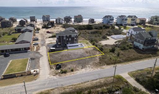 Photo #1 of Old Lighthouse Rd., Buxton, NC 0.2 acres