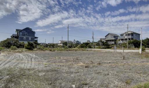 Photo #8 of Old Lighthouse Rd., Buxton, NC 0.2 acres