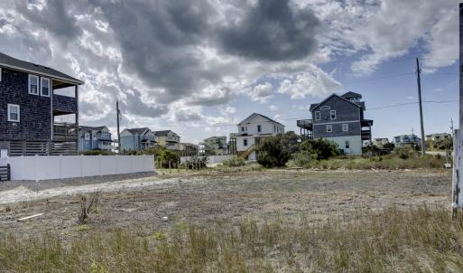 Photo #7 of Old Lighthouse Rd., Buxton, NC 0.2 acres