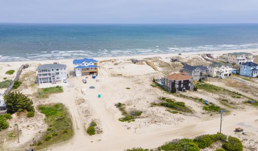 Photo #5 of 2063 Sandfiddler Road, Corolla, NC 0.6 acres