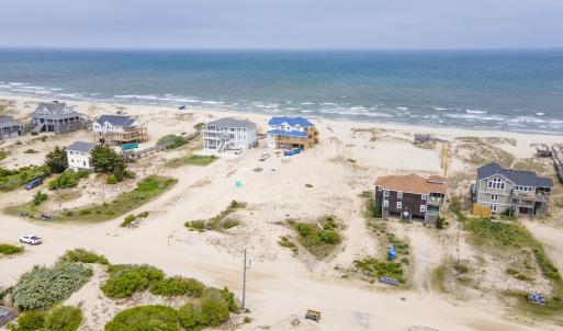 Photo #6 of 2063 Sandfiddler Road, Corolla, NC 0.6 acres