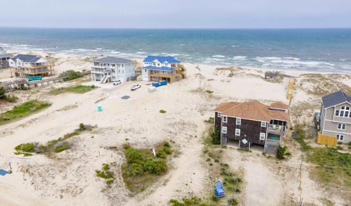 Photo #7 of 2063 Sandfiddler Road, Corolla, NC 0.6 acres