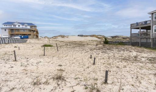 Photo #8 of 2063 Sandfiddler Road, Corolla, NC 0.6 acres
