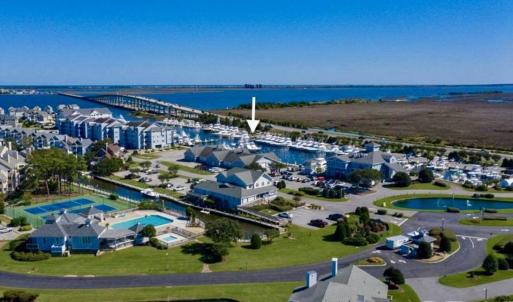 Photo #1 of Docks, Manteo, NC