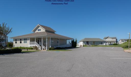 Photo #8 of Docks, Manteo, NC