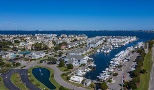 Photo #3 of Docks, Manteo, NC