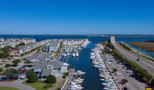 Photo #7 of Docks, Manteo, NC