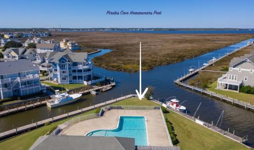 Photo #9 of Docks, Manteo, NC