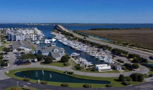 Photo #2 of Docks, Manteo, NC