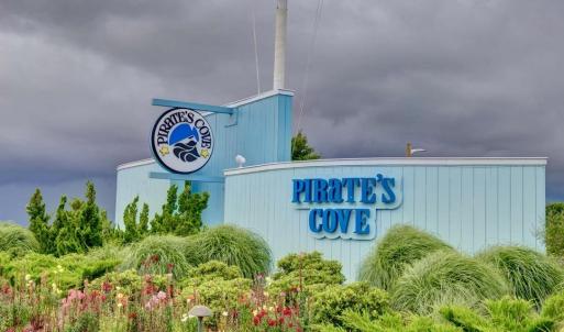 Photo #4 of Docks, Manteo, NC