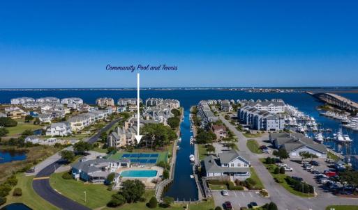 Photo #10 of Docks, Manteo, NC