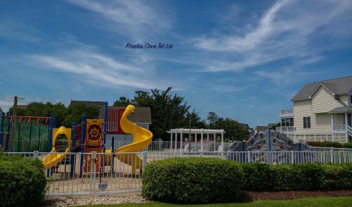 Photo #6 of Docks, Manteo, NC