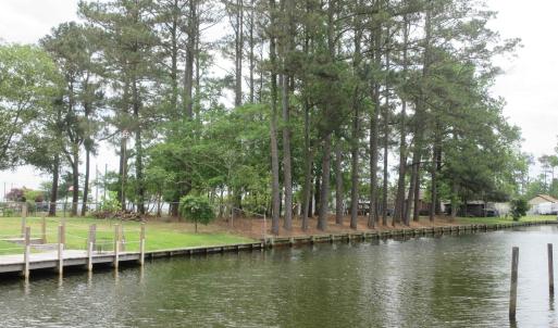 Photo #5 of 105 Mallard Court, Grandy, NC 0.5 acres