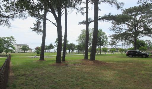 Photo #11 of 105 Mallard Court, Grandy, NC 0.5 acres