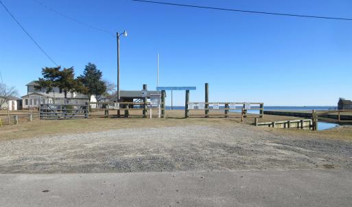 Photo #26 of 105 Mallard Court, Grandy, NC 0.5 acres