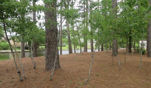 Photo #20 of 105 Mallard Court, Grandy, NC 0.5 acres