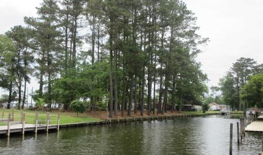 Photo #1 of 105 Mallard Court, Grandy, NC 0.5 acres