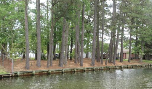 Photo #22 of 105 Mallard Court, Grandy, NC 0.5 acres