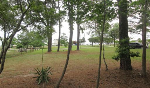 Photo #6 of 105 Mallard Court, Grandy, NC 0.5 acres