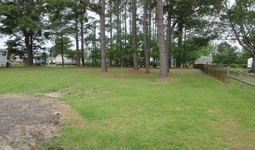 Photo #7 of 105 Mallard Court, Grandy, NC 0.5 acres