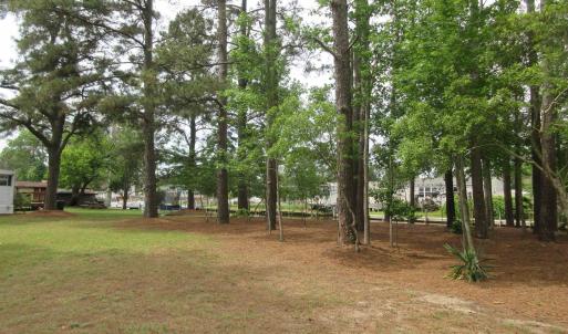 Photo #17 of 105 Mallard Court, Grandy, NC 0.5 acres