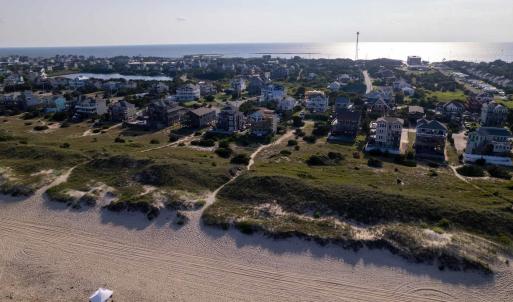 Photo #3 of Sea Isle Hills Drive, Waves, NC 0.2 acres