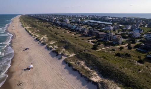 Photo #2 of Sea Isle Hills Drive, Waves, NC 0.2 acres