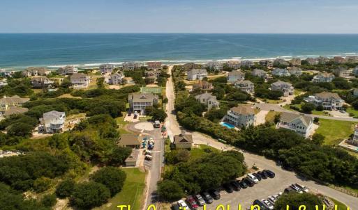 Photo #12 of 714 Hunt Club Drive, Corolla, NC 0.4 acres