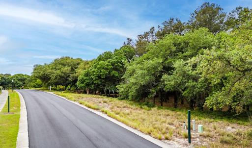 Photo #6 of 714 Hunt Club Drive, Corolla, NC 0.4 acres