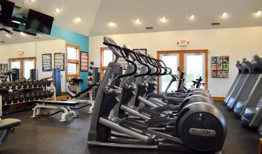 Photo #11 of 714 Hunt Club Drive, Corolla, NC 0.4 acres
