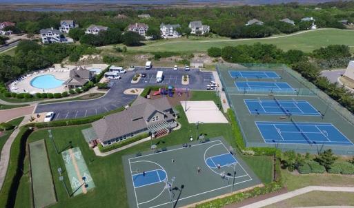 Photo #10 of 714 Hunt Club Drive, Corolla, NC 0.4 acres