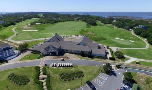 Photo #9 of 714 Hunt Club Drive, Corolla, NC 0.4 acres