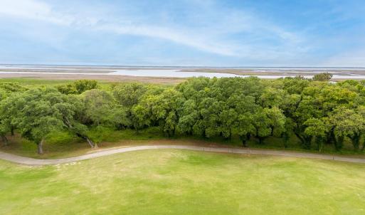 Photo #3 of 714 Hunt Club Drive, Corolla, NC 0.4 acres