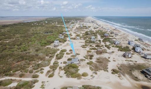 Photo #1 of 1605 Ocean Pearl Road, Corolla, NC 0.3 acres