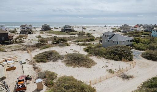 Photo #2 of 1605 Ocean Pearl Road, Corolla, NC 0.3 acres