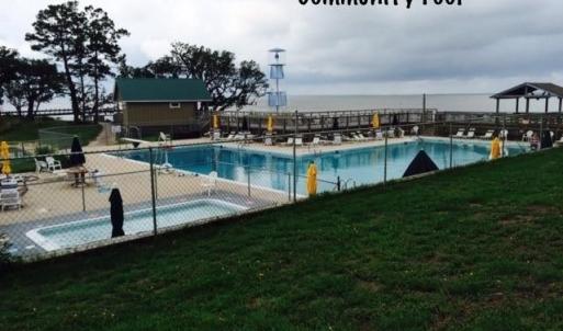 Photo #2 of 101 Colleton Lane, Kill Devil Hills, NC 0.3 acres