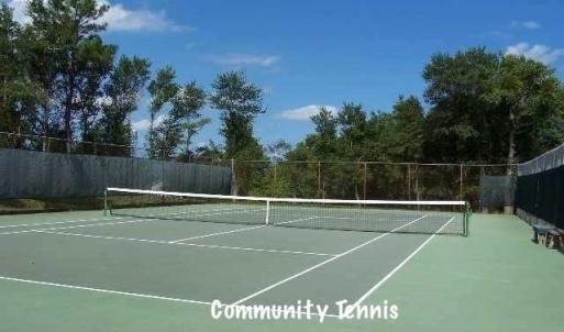 Photo #3 of 101 Colleton Lane, Kill Devil Hills, NC 0.3 acres