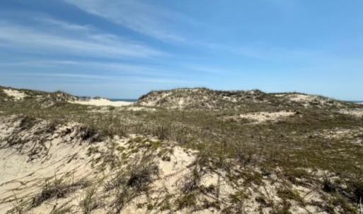 Photo #14 of 2151 Sandfiddler Road, Corolla, NC