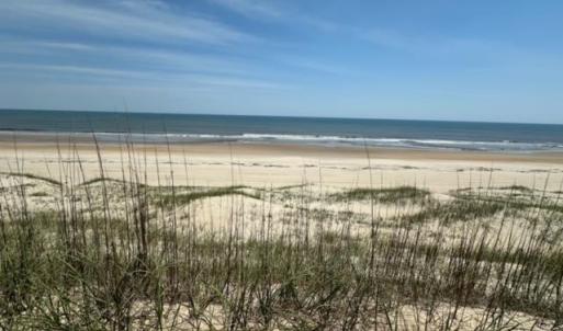 Photo #18 of 2151 Sandfiddler Road, Corolla, NC